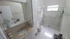 Foto 18 de Casa com 3 Quartos à venda, 330m² em Parque das Esmeraldas II, Marília