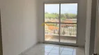 Foto 5 de Apartamento com 2 Quartos à venda, 53m² em Jardim Sao Carlos, Sorocaba