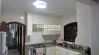 Foto 15 de Sobrado com 3 Quartos à venda, 344m² em Jardim França, São Paulo