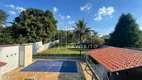 Foto 2 de Casa de Condomínio com 4 Quartos à venda, 1000m² em Jardim Currupira, Jundiaí