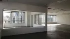 Foto 11 de Sala Comercial para alugar, 218m² em Itaim Bibi, São Paulo