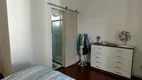 Foto 22 de Apartamento com 4 Quartos à venda, 138m² em Pituba, Salvador