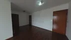 Foto 5 de Apartamento com 3 Quartos à venda, 117m² em Centro, São Carlos