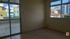 Foto 16 de Cobertura com 4 Quartos à venda, 152m² em Barroca, Belo Horizonte