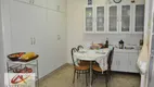 Foto 30 de Casa com 4 Quartos à venda, 500m² em Campo Belo, São Paulo