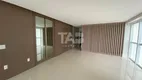 Foto 11 de Apartamento com 4 Quartos à venda, 237m² em Centro, Balneário Camboriú