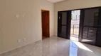 Foto 7 de Casa de Condomínio com 4 Quartos à venda, 407m² em Jardim dos Pinheiros, Atibaia