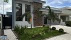 Foto 38 de Casa de Condomínio com 3 Quartos à venda, 225m² em Jardim America, Paulínia