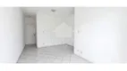 Foto 3 de Apartamento com 2 Quartos para venda ou aluguel, 73m² em Jardim Santa Clara, Taubaté