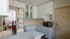 Foto 28 de Apartamento com 3 Quartos à venda, 96m² em Moema, São Paulo