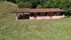 Foto 10 de Fazenda/Sítio com 2 Quartos à venda, 1161600m² em Zona Rural, Piracaia