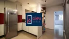 Foto 15 de Apartamento com 2 Quartos para alugar, 85m² em Itaim Bibi, São Paulo