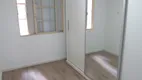 Foto 10 de Apartamento com 2 Quartos à venda, 65m² em Centro, Londrina