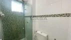 Foto 3 de Apartamento com 2 Quartos à venda, 47m² em Valparaíso, Serra