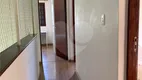 Foto 6 de Sobrado com 4 Quartos à venda, 148m² em Santa Isabel, Santa Isabel