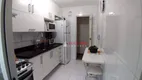 Foto 10 de Apartamento com 2 Quartos à venda, 56m² em Jardim Bom Clima, Guarulhos