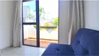 Foto 9 de Apartamento com 2 Quartos à venda, 56m² em Jardim Belmar , Guarujá