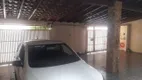 Foto 14 de Casa com 3 Quartos à venda, 242m² em Jardim Primavera, Paulínia