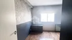 Foto 17 de Apartamento com 3 Quartos à venda, 76m² em Marechal Rondon, Canoas