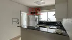 Foto 16 de Casa com 3 Quartos à venda, 381m² em Vila Aviação, Bauru