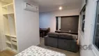 Foto 9 de Flat com 1 Quarto à venda, 37m² em Marechal Rondon, Canoas