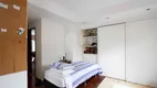 Foto 27 de Casa com 2 Quartos à venda, 350m² em Sumaré, São Paulo