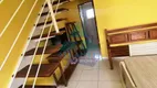 Foto 5 de Apartamento com 2 Quartos à venda, 72m² em PRAIA DE MARANDUBA, Ubatuba