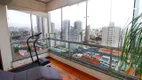 Foto 2 de Apartamento com 2 Quartos à venda, 140m² em São Judas, São Paulo