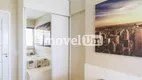 Foto 14 de Apartamento com 3 Quartos à venda, 99m² em Barra da Tijuca, Rio de Janeiro