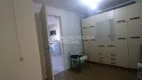 Foto 21 de Casa com 3 Quartos à venda, 150m² em Santa Rita, Guaíba