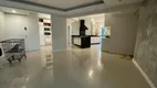 Foto 13 de Apartamento com 2 Quartos à venda, 153m² em Atiradores, Joinville