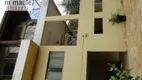 Foto 22 de Casa com 3 Quartos à venda, 310m² em Jardim Atibaia, Campinas