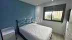 Foto 30 de Apartamento com 2 Quartos para alugar, 116m² em Vila Nova Conceição, São Paulo