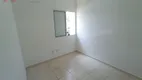 Foto 9 de Casa de Condomínio com 2 Quartos à venda, 70m² em Jardim Ipanema, São Carlos