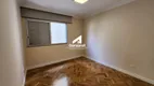 Foto 24 de Apartamento com 3 Quartos à venda, 130m² em Campo Belo, São Paulo