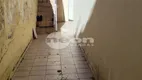 Foto 17 de Sobrado com 3 Quartos à venda, 150m² em Paulicéia, São Bernardo do Campo