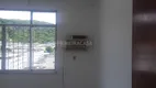 Foto 11 de Apartamento com 2 Quartos à venda, 60m² em Olaria, Rio de Janeiro