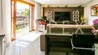 Foto 21 de Casa com 4 Quartos para venda ou aluguel, 400m² em Jurerê Internacional, Florianópolis