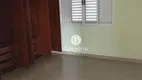 Foto 23 de Sobrado com 3 Quartos à venda, 100m² em Butantã, São Paulo