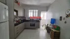 Foto 8 de Apartamento com 3 Quartos à venda, 101m² em Ponta da Praia, Santos