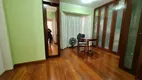 Foto 11 de Casa de Condomínio com 4 Quartos à venda, 310m² em Jardim Barbacena, Cotia
