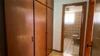 Foto 12 de Apartamento com 3 Quartos à venda, 150m² em Centro, Piracicaba