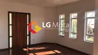 Foto 2 de Casa de Condomínio com 3 Quartos à venda, 211m² em Jardim Paranapanema, Campinas