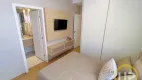 Foto 9 de Apartamento com 3 Quartos à venda, 73m² em João Pinheiro, Belo Horizonte