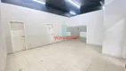 Foto 3 de Ponto Comercial para alugar, 110m² em Guaianases, São Paulo
