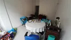 Foto 5 de Apartamento com 1 Quarto à venda, 50m² em Copacabana, Rio de Janeiro