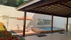 Foto 6 de Apartamento com 2 Quartos à venda, 65m² em Praia do Flamengo, Salvador