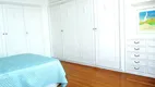 Foto 16 de Apartamento com 4 Quartos para venda ou aluguel, 207m² em Ipanema, Rio de Janeiro