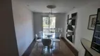 Foto 3 de Apartamento com 3 Quartos à venda, 98m² em Mandaqui, São Paulo