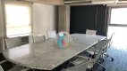 Foto 5 de Sala Comercial para alugar, 670m² em Vila Madalena, São Paulo